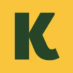 Kitchn icon