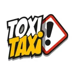 TOXI TAXI icon