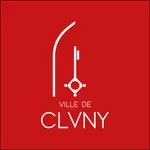 Ville de Cluny icon