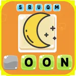 Phonics & Spelling Book icon