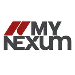 MyNexum icon