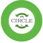 LIVE-CIRCLE icon
