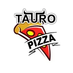 Tauro Pizza icon