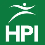 HPI icon