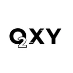 OXY.STRETCH icon