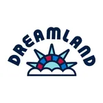 Dreamland Pickleball icon