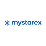 mystarex icon