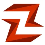 Zyp icon