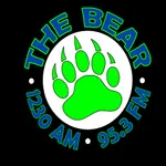 The Bear 95.3 icon