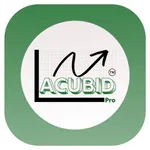 Acubid Pro icon