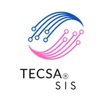 TECSASIS icon