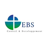 E.B.S Conseil et développement icon