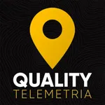 Quality Telemetria App icon