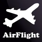 Airflight Services icon