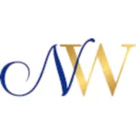 Nova Wealth Management INC. icon