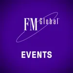 FM Global Events icon