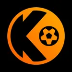 Kingolazo icon