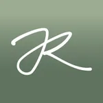 Rachel Malafaia icon