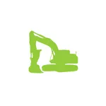 DigCheck icon