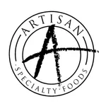 Artisan Specialty icon