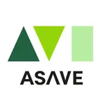 ASAVE app icon