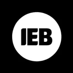 Família IEB icon