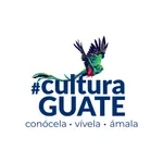 CulturaGuate icon