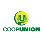 Coopunion en Linea icon