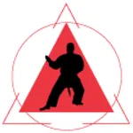 Elite Karate Academy icon