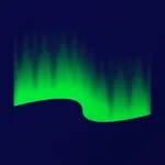 Aurora Tracker icon