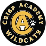 Crisp Academy icon