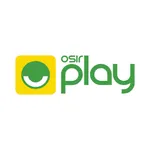 Osirnet Play icon