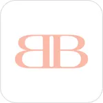 Beauty Books - Lash Software icon
