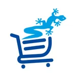 Geko Shop icon