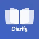 Diarify icon