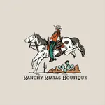 Ranchy Riatas Boutique icon