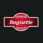 Pizzeria Baguette Corner icon