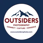 OUTSIDERS 23 icon