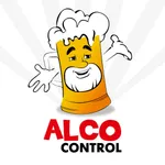 Alco Сontrol icon