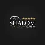 Shalom Express icon