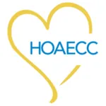 HOAECC 2023 icon