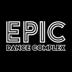 THE Epic Dance Complex icon