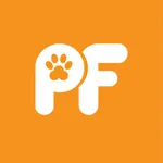 Petter Forums icon
