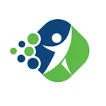 Wellness Hub icon