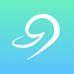 Duckie: Ultimate Toilet Guide icon