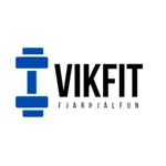 Vikfit icon