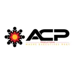 ACP Productions Fusion App icon