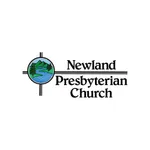 Newland Presbyterian icon