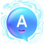 Ask-AI icon