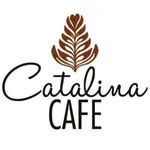 Catalina Cafe Online Ordering icon